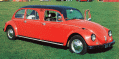 [thumbnail of 197x VW Beetle Custom Limousine f3q.jpg]
